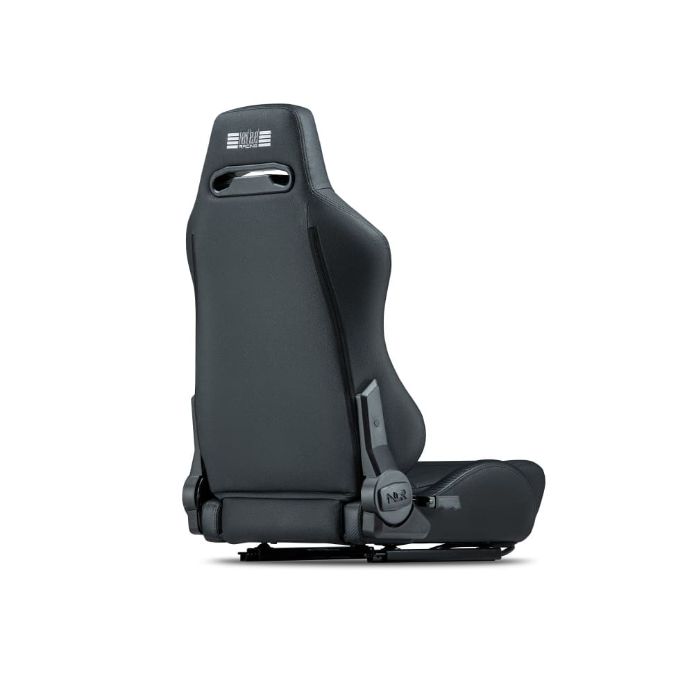Next Level Racing Elite Ers3 Seat Cockpit