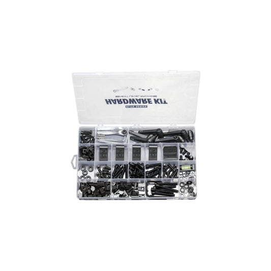 Next Level Racing Elite Hardware Kit Cockpit