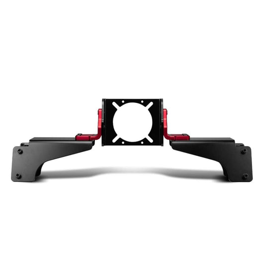 Next Level Racing Elite Premium Dd Side And Front Mount Adapter Cockpit