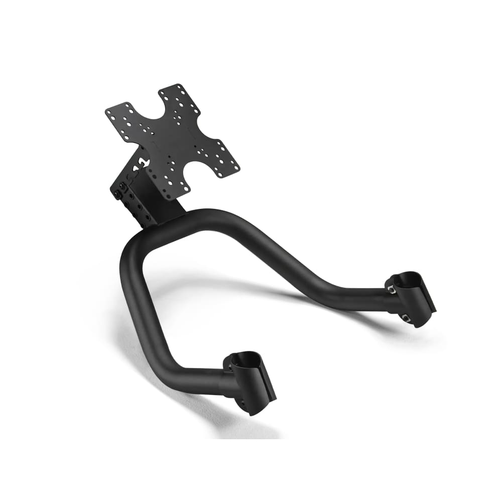 Next Level Racing F-GT Pro Direct Monitor Mount Racing Cockpit