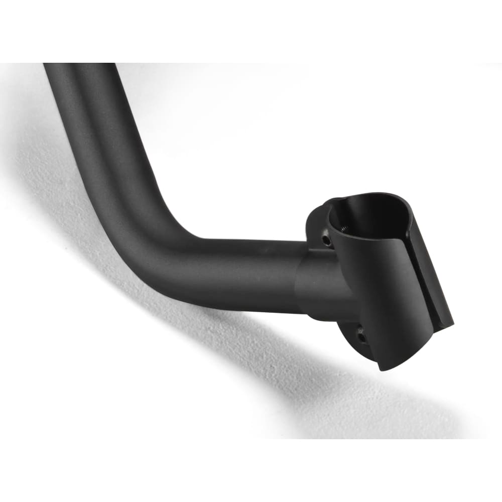 Next Level Racing F-GT Pro Direct Monitor Mount Racing Cockpit