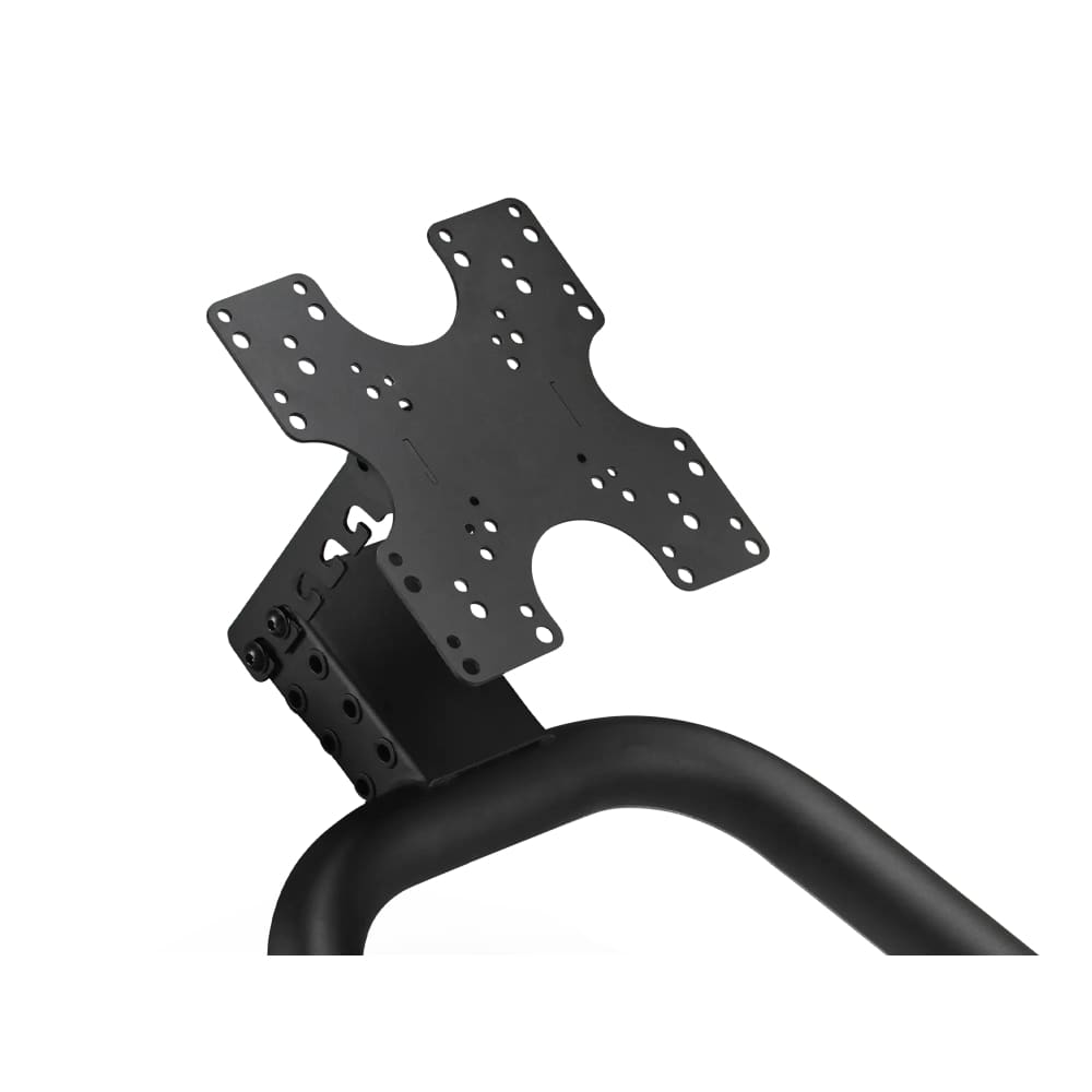 Next Level Racing F-GT Pro Direct Monitor Mount Racing Cockpit