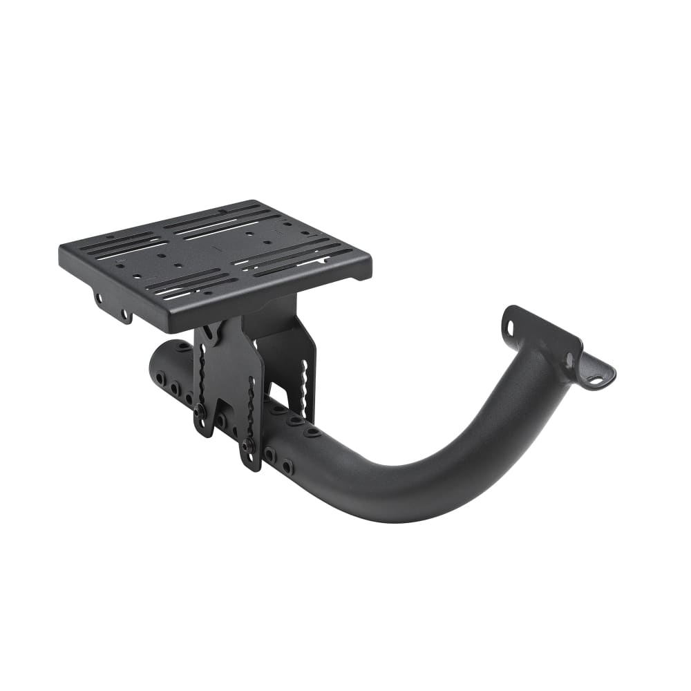 Next Level Racing F-GT Pro Shifter and Handbrake Arm Add-on Racing Cockpit