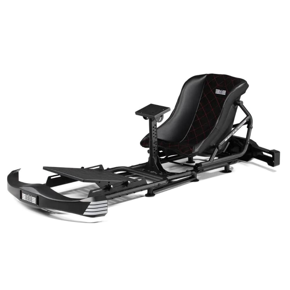 Next Level Racing Go Kart Plus Cockpit