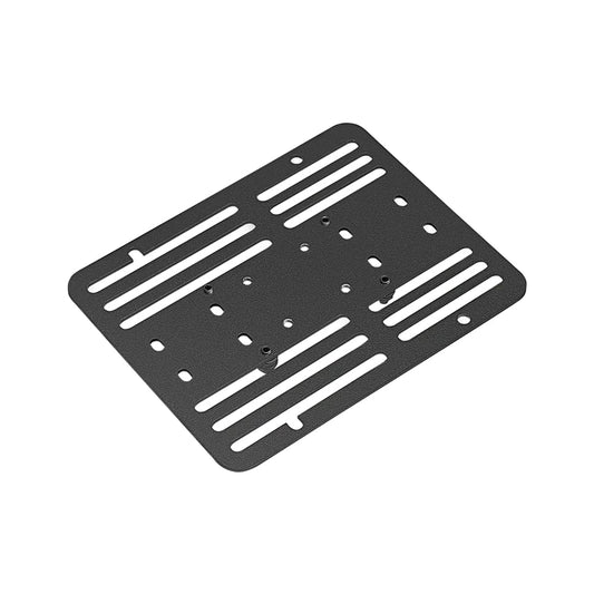 Next Level Racing Universal Handbrake Plate Racing Cockpit