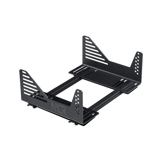 Next Level Racing Universal Seat Brackets Racing Cockpit