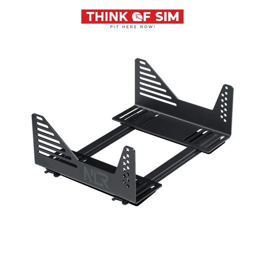 Next Level Racing Universal Seat Brackets Racing Cockpit