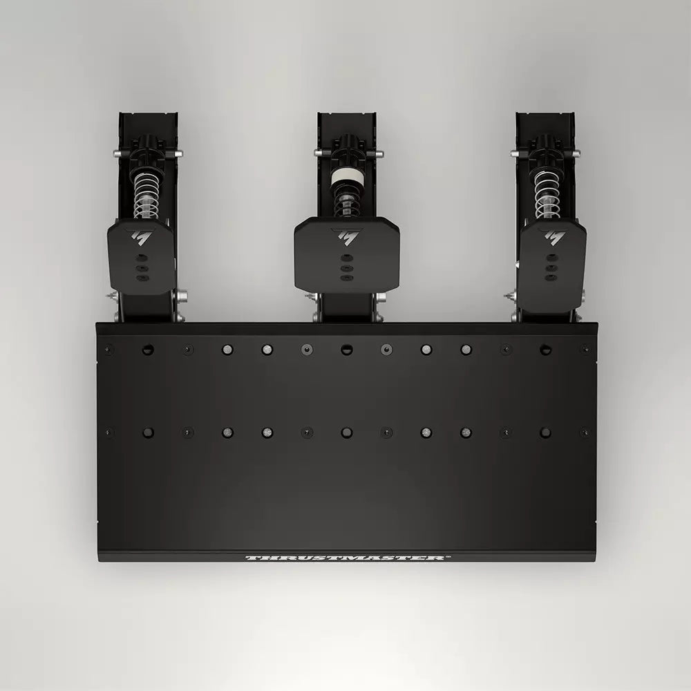 Thrustmaster RACELINE PEDALS III