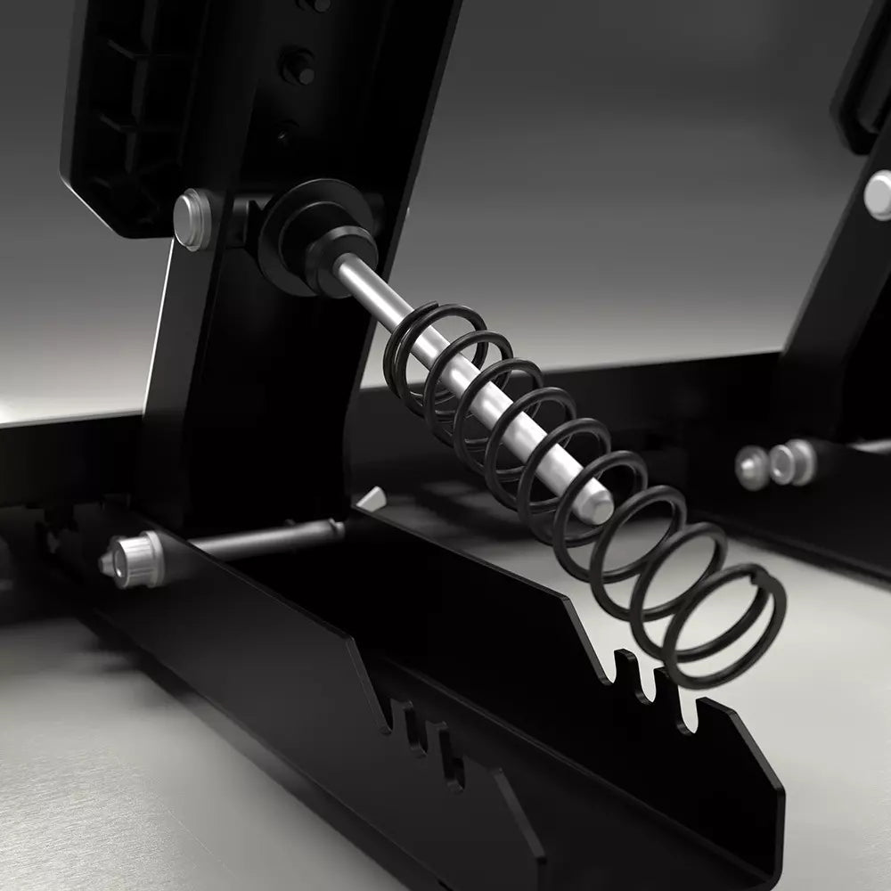 Thrustmaster RACELINE PEDALS III