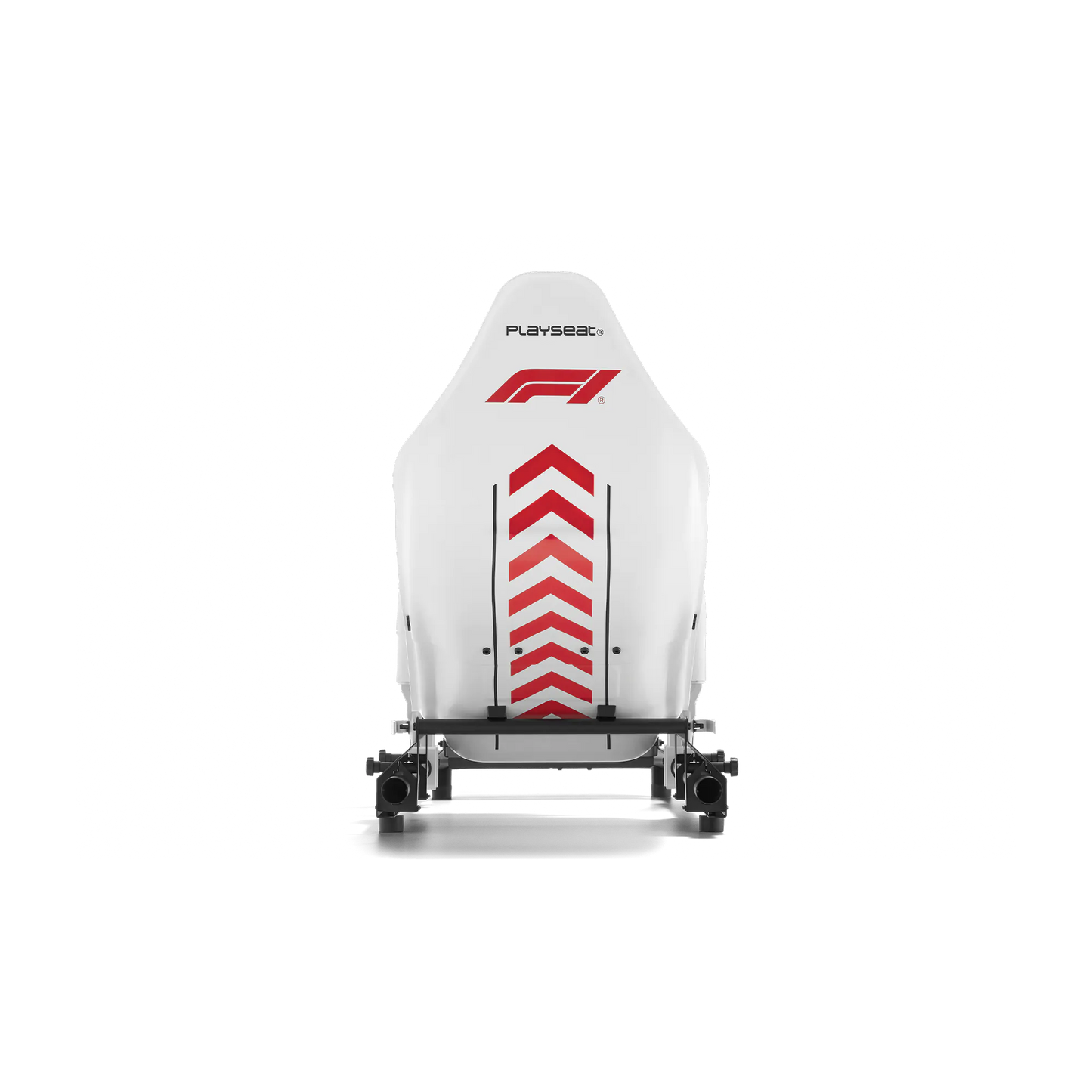 Playseat Formula Instinct F1 Edition By Think Of Sim Racing Cockpit