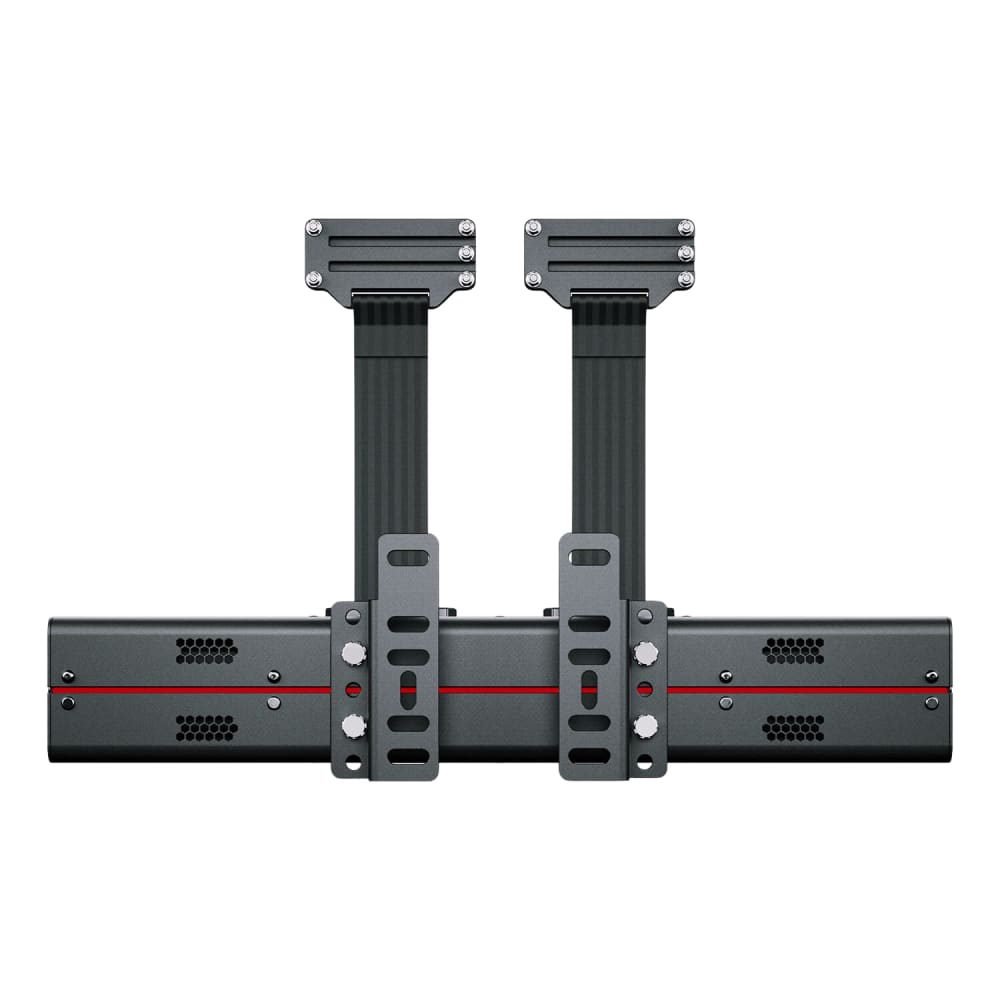 Qubic System Qs-Bt1 Gaming Tech