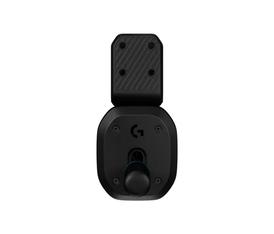 Logitech RS Shifter & Handbrake BLACK