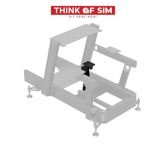 Sim Lab Center Post Flight Simulator