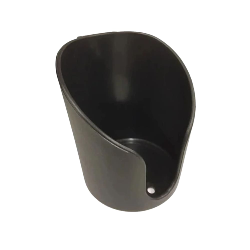 Sim Lab Sim Cup holder Racing Cockpit