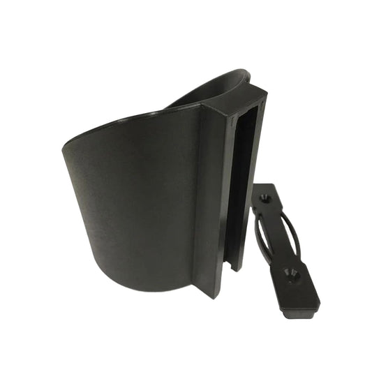 Sim Lab Sim Cup holder Racing Cockpit