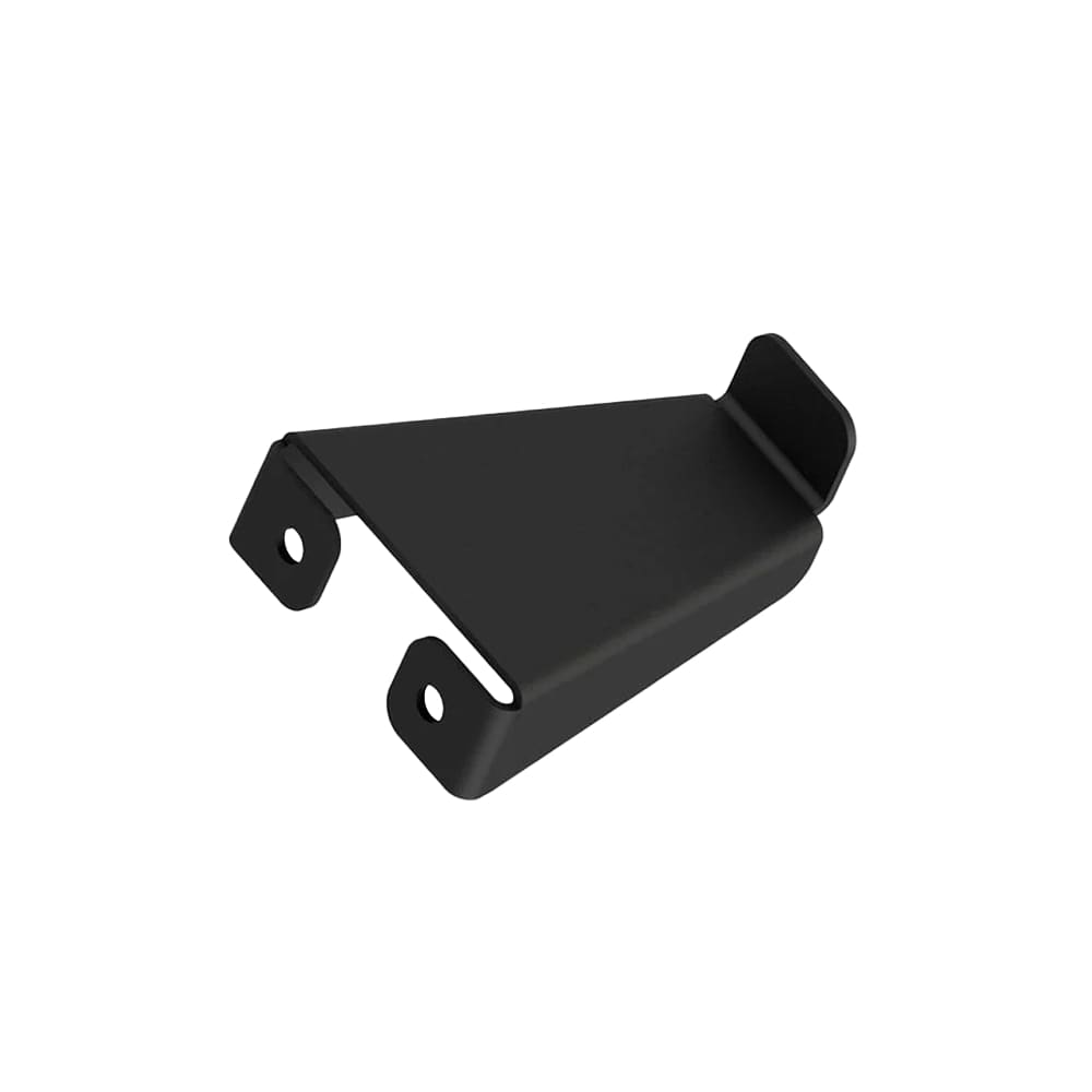 Sim Lab Sim holder Racing Cockpit