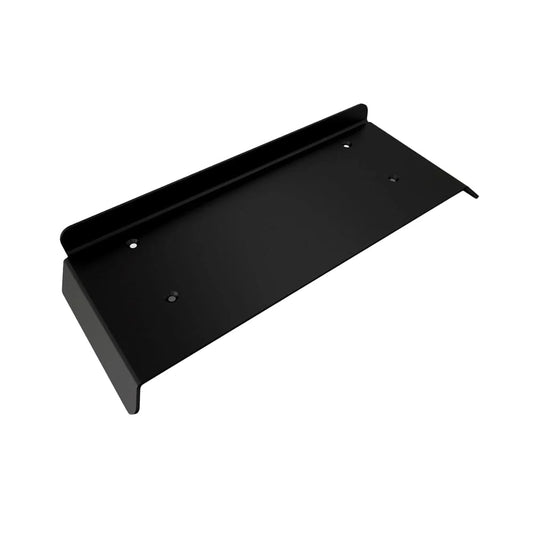 Sim Lab Sim pedal heel rest Racing Cockpit