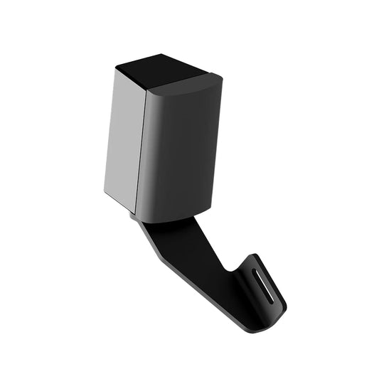 Sim Lab Speaker mounting brackets (set) Racing Cockpit