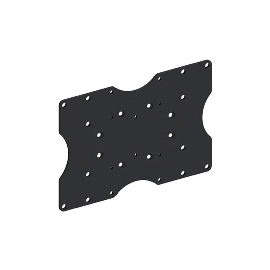 Sim Lab Universal VESA Racing Cockpit