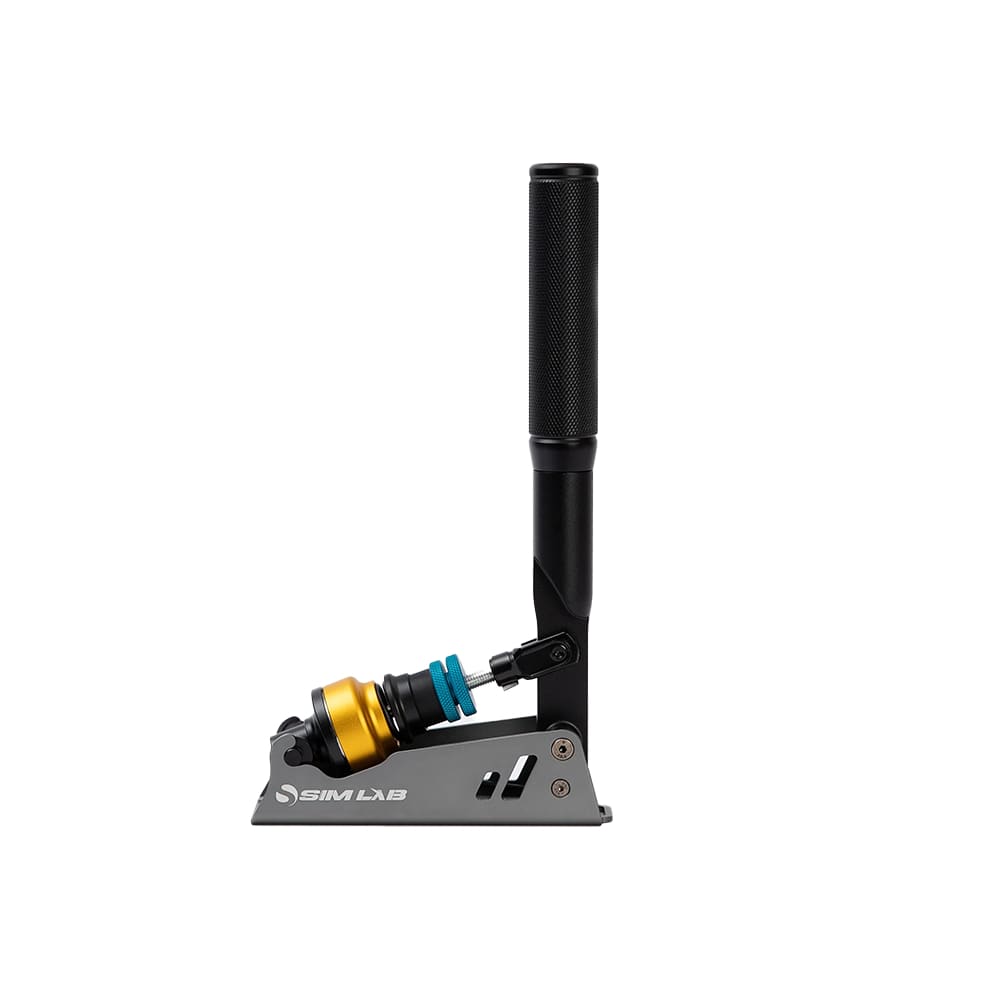 Sim Lab XB1 Handbrake Loadcell Racing Cockpit