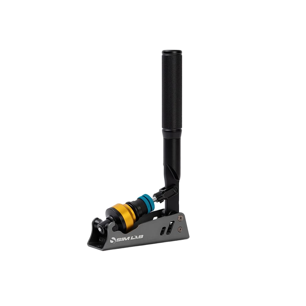 Sim Lab XB1 Handbrake Loadcell Racing Cockpit