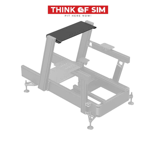 Sim Lab Yoke Deck Flight Simulator