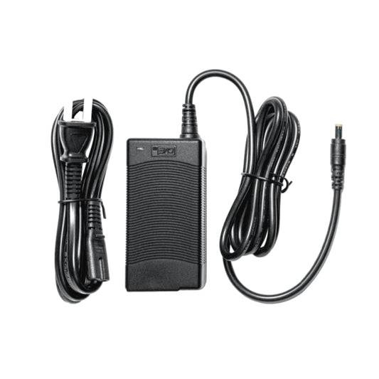 Simagic Accessories Power Supply Racing Equipment