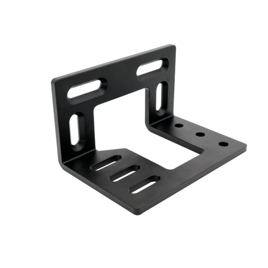 Simagic Multi Functional L Shaped Bracket Racing Equipment