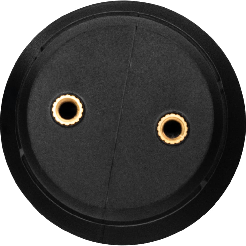 Simagic Neo Haptic Reactor Module Racing Equipment