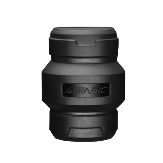 Simagic Neo Haptic Reactor Module Racing Equipment