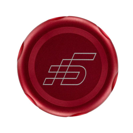 Simagic P-HPR GT Linear Haptic Pedal Reactor Racing Equipment