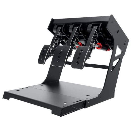 Simagic P1000 Modular Pedal (Inverted) Racing Equipment