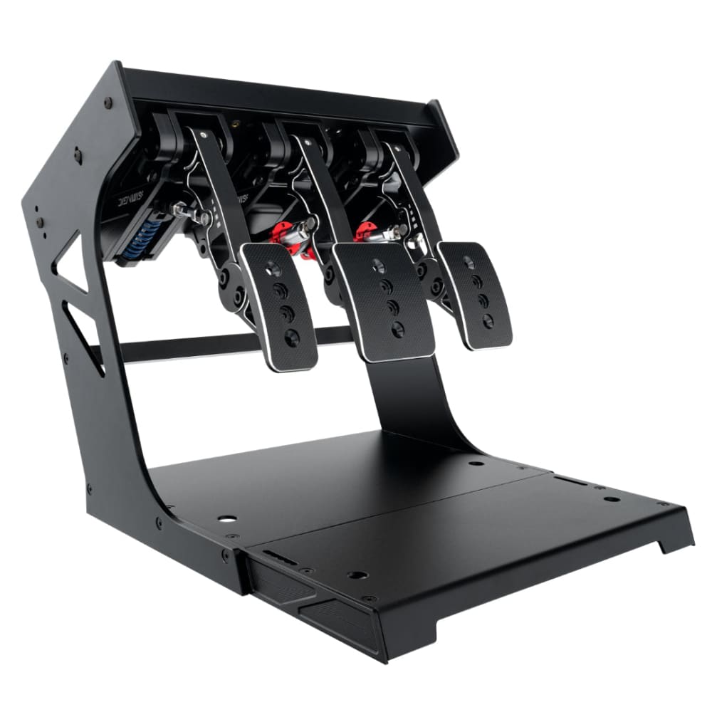 Simagic P1000 Pedals Inversion Kit Racing Equipment