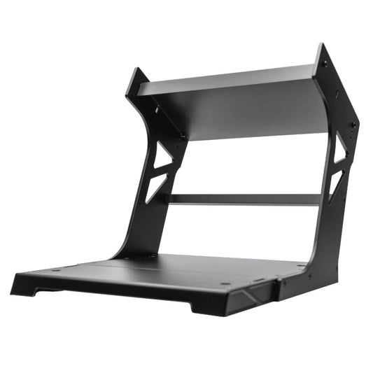 Simagic P1000 Pedals Inversion Kit Racing Equipment