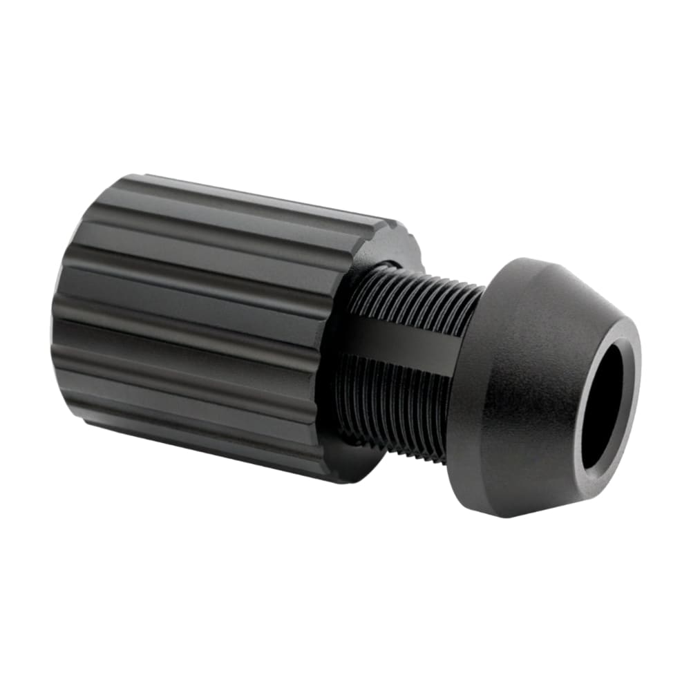 Simagic P2000 Pedal Stop Collar Racing Equipment