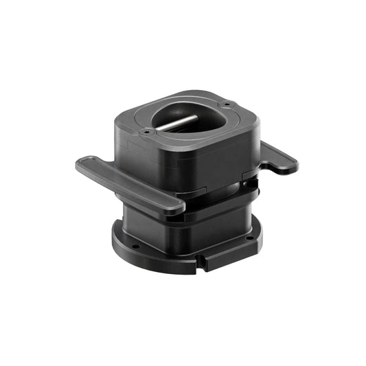 Simucube Link Quick Release for Simucube 3 Racing Equipment