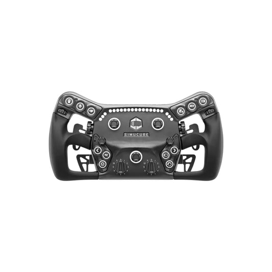 Simucube Savu Pro (QR3) Racing Equipment