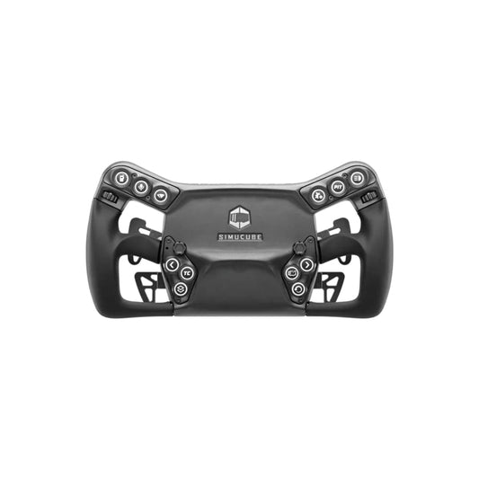 Simucube Savu Sport (QR3) Racing Equipment