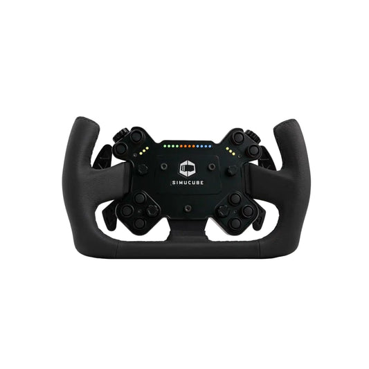 Simucube Valo Evo Racing Equipment