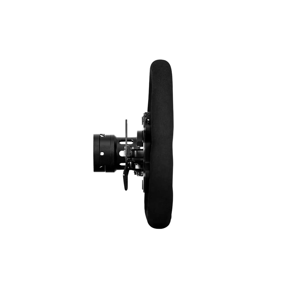 Simucube Valo GT-23 Racing Equipment