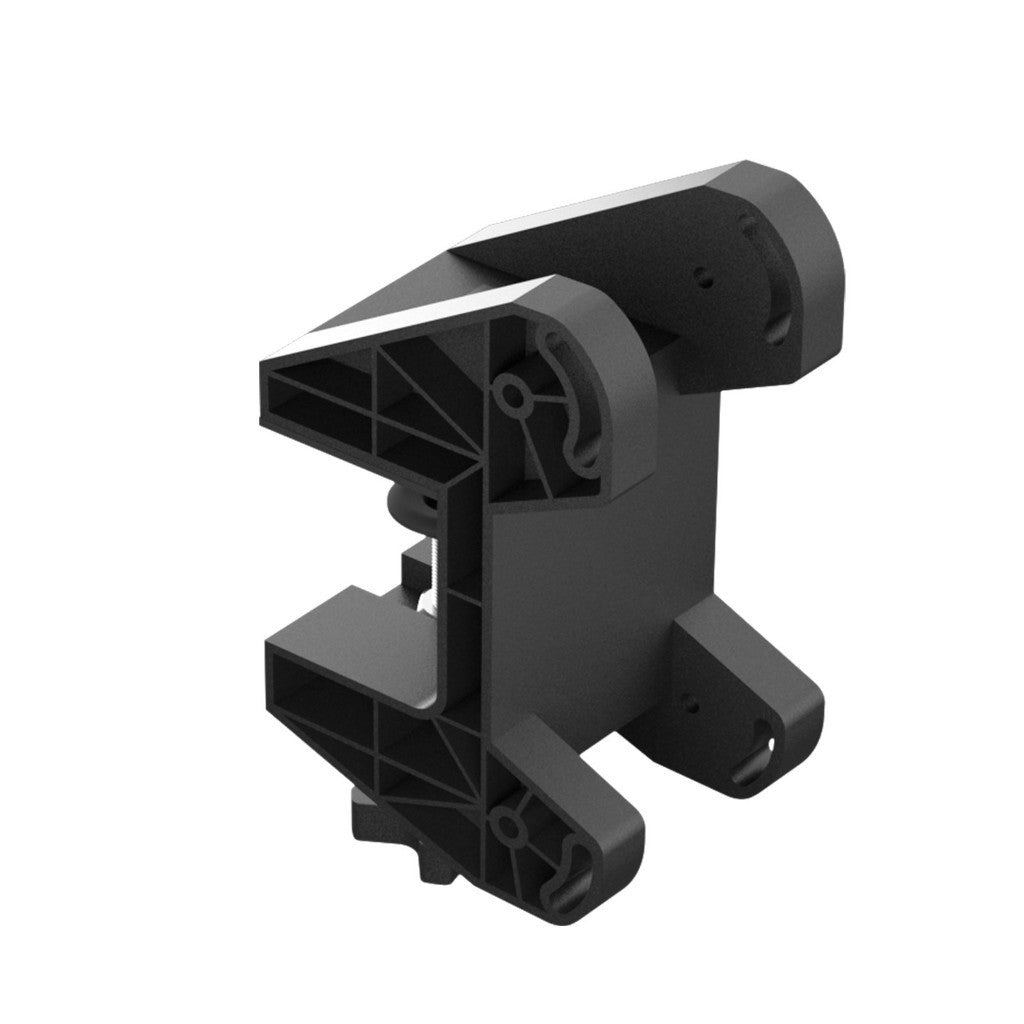 WINCTRL Panel Desk Mount ชุดขายึดแผงควบคุมสำหรับโต๊ะ