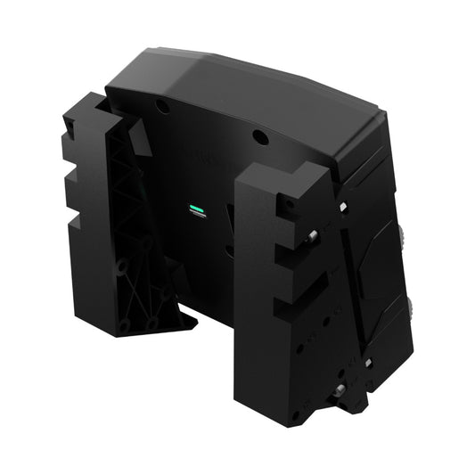 WINCTRL Viper Ace ICP Panel แผงควบคุม ICP สำหรับ Viper Ace