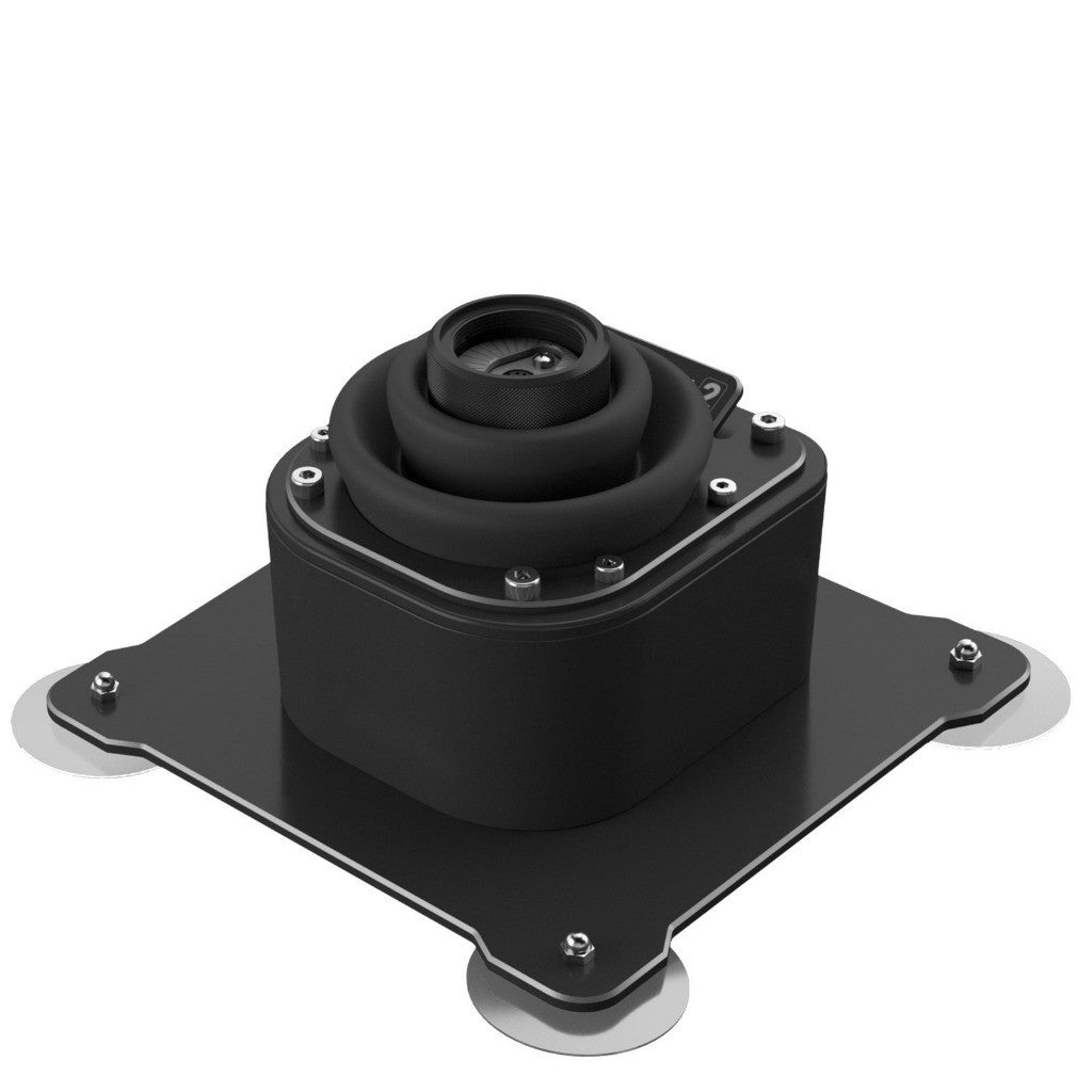 WINCTRL Orion2 Joystick Base ฐานจอยสติ๊ก Orion2