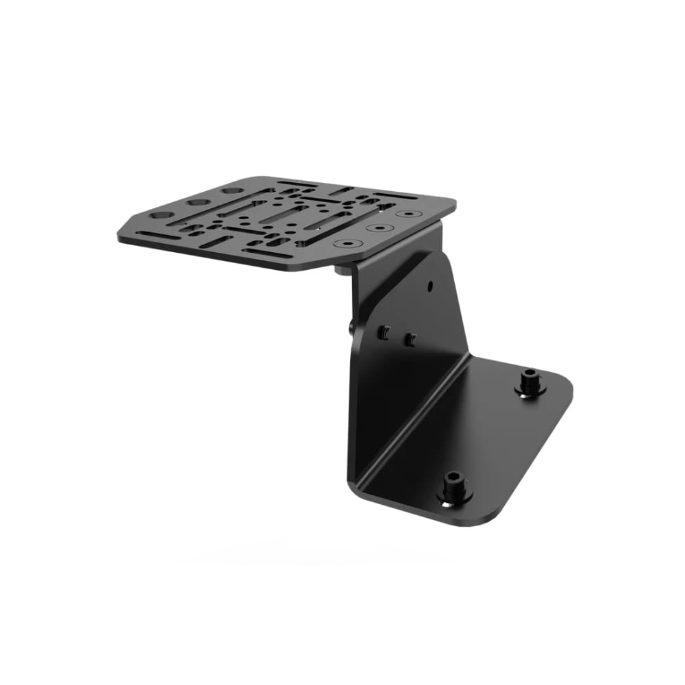 Trak Racer Handbrake Mount For Alpine Racing Trx Cockpit