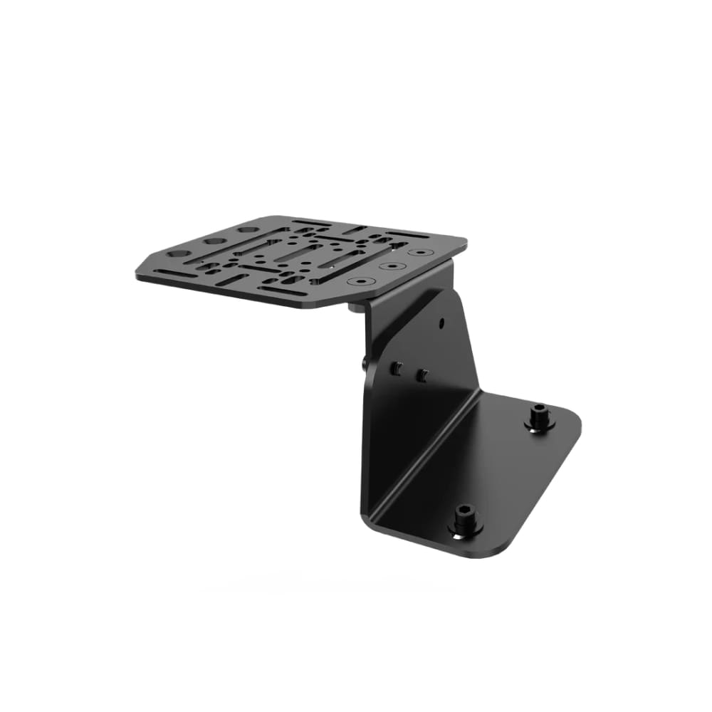 Trak Racer Handbrake Mount For Alpine Racing Trx Cockpit