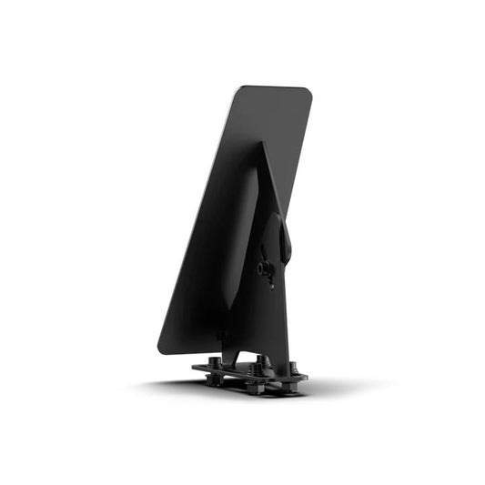 Trak Racer Universal Foot Rest Racing Cockpit