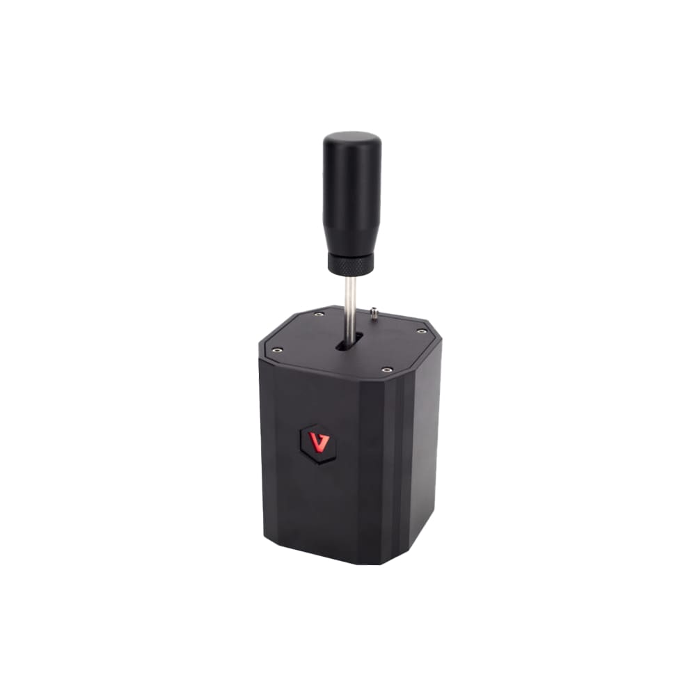 VNM Simulation Shifter v 1.0 Racing Equipment