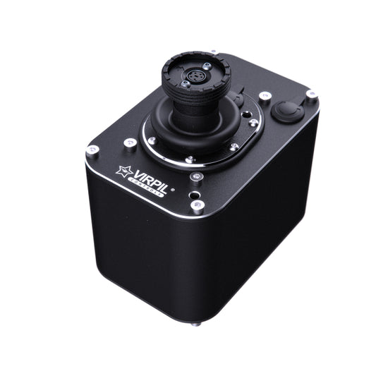 Virpil MongoosT-50CM3 Base