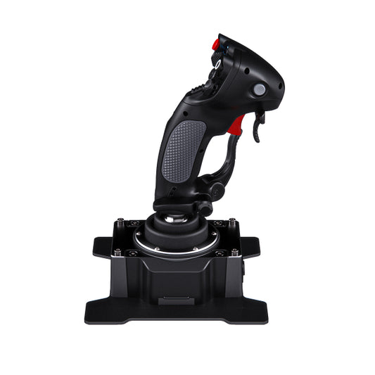 Virpil CDT-AEROMAX-R Flightstick