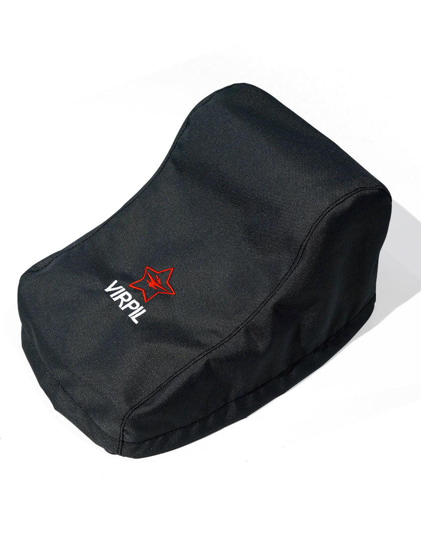 Virpil Throttle Dust Cover - L